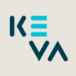www.keva.fi