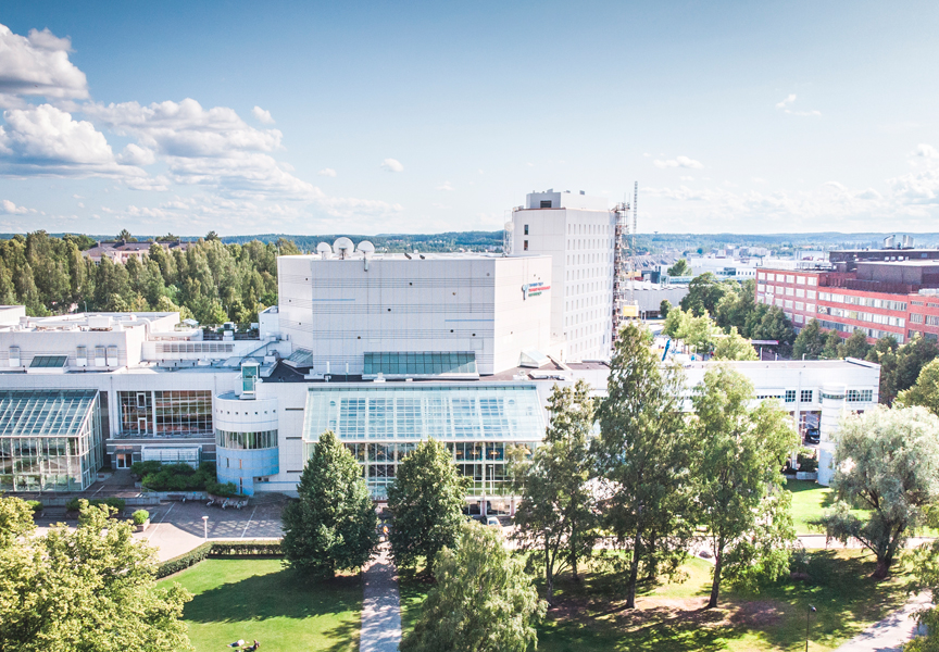 Tampere-hiilineutraali_kuvituskuva.jpg