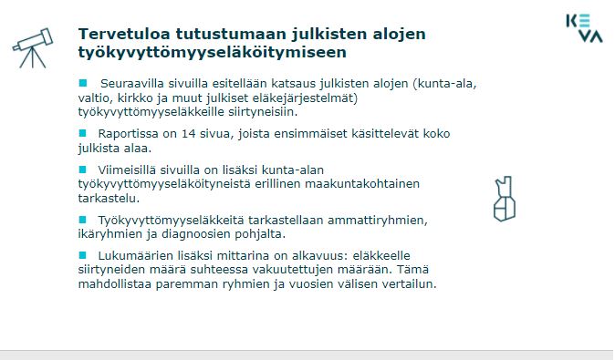 PowerBI-kuva_Työkyvyttömyyseläkkeelle siirtyneet julkisella alalla.JPG