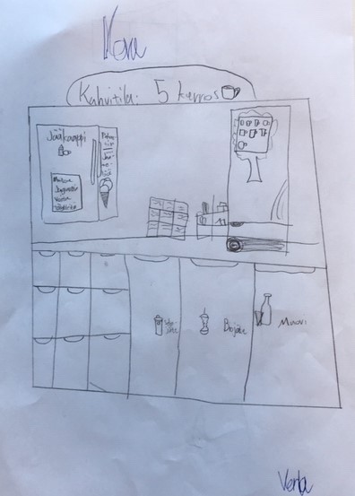 kahvio.jpg