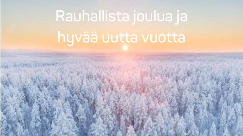 Joulukuva Kevan uutiskirjeeseen.jpg