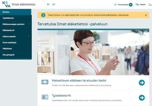 Omat-eläketietosi-etusivu-elakkeensaajalle.gif