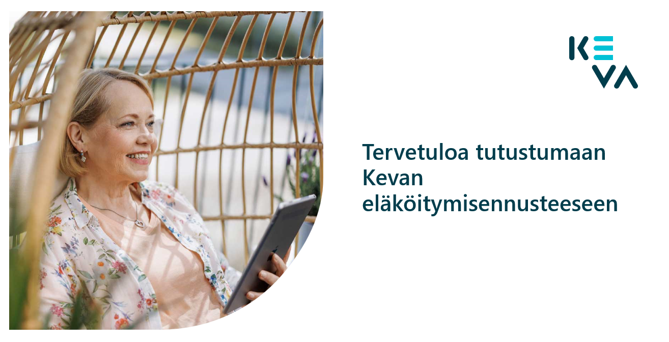 PowerBI-kuva Eläköitymisennuste.png