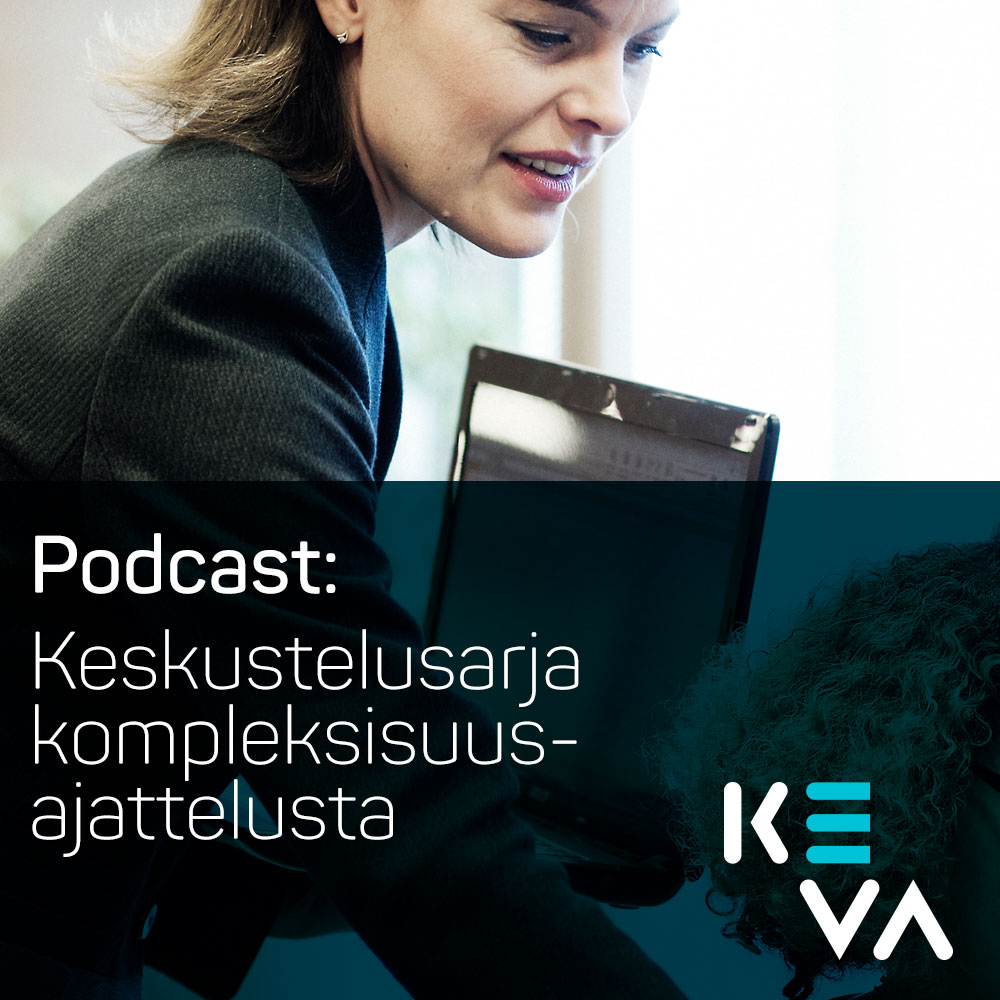 podcast-trackkuva_soundcloud.jpg