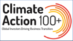 Climate Action 100+.png