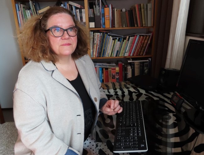 ElisaSaunamäki.jpg