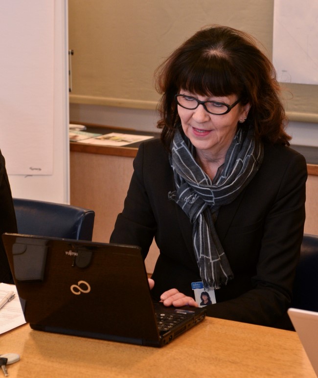 Raija Ranta.jpg