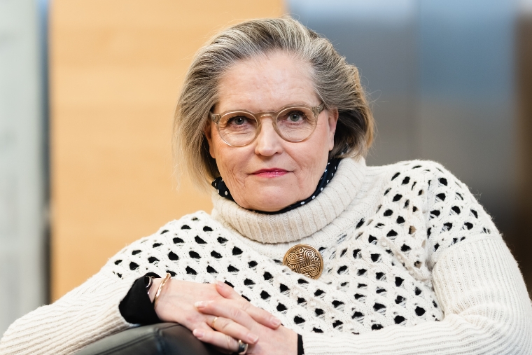 2 susanna gardemeister.jpg