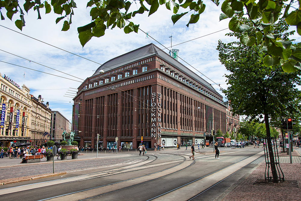 stockmann-1000x667.jpg