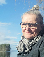 Kirsti Murtomäki Varkaus.jpg