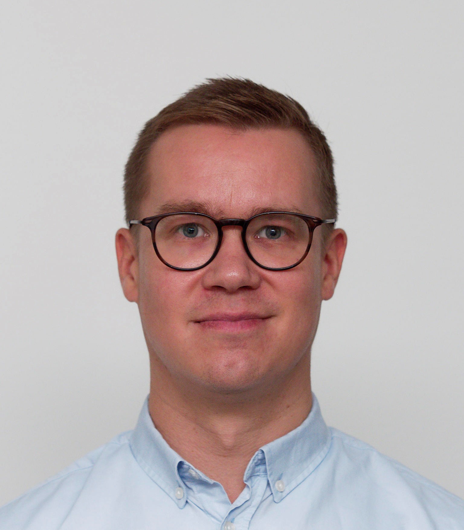 rahkola joonas.jpg