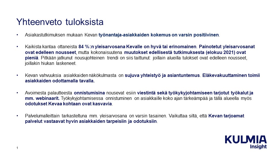 Yhteenveto työnantaja-asiakastutkimus .jpg