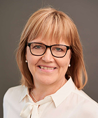 Pirjo Virtanen 200x250.jpg