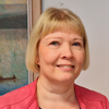 Hannele-Rahkonen.jpg