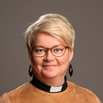 MariMattsson_150x150.jpg