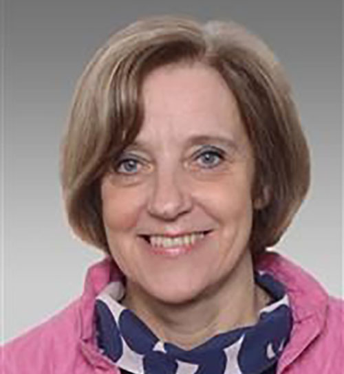 Riitta Räsänen 500x544.jpg