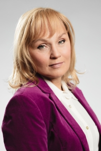 Birgitta_Moisala.jpg