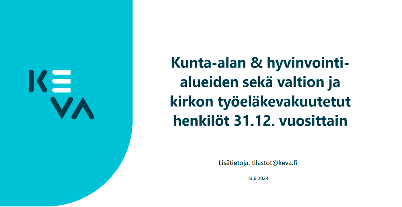 kuva_tilastot_kunta-alan-valtion-ja-kirkon-tyoelakevakuutetut-henkilot_2024-13-06.jpg