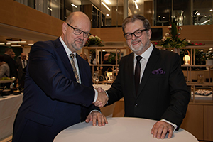 Kiander Kietäväinen 300x200.jpg