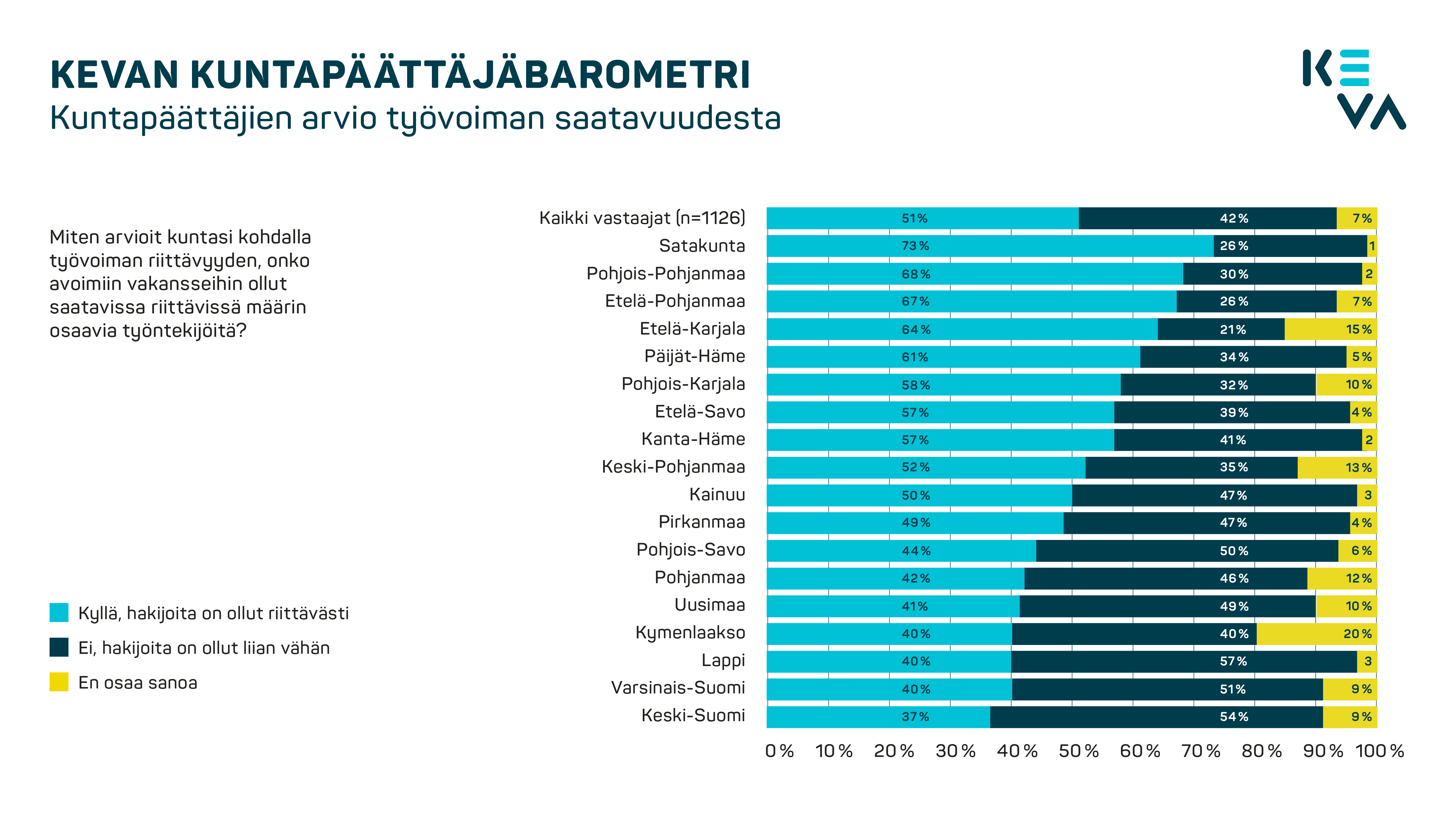 Kuntabarometri_3.jpg