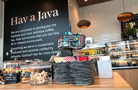 Kuvituskuva1-Hava-a-java.jpg