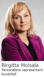 Birgitta-Moisala_150x250_RUOTSI.jpg