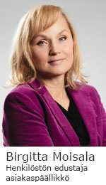 Birgitta-Moisala_150x250_SUOMI.jpg