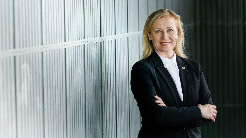 katarina murto.jpg
