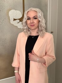 Minna Sinervo.jpg