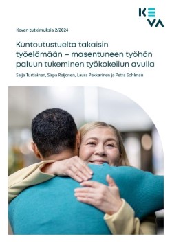 Kansi_Kuntoutustuelta takaisin tyoelamaan.jpg