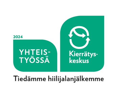 hiilijälki2.jpg