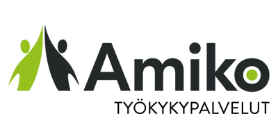 Amiko.jpg