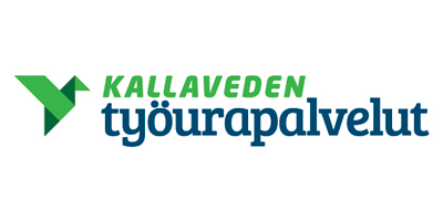 Kallaveden-tyourapalvelut.jpg