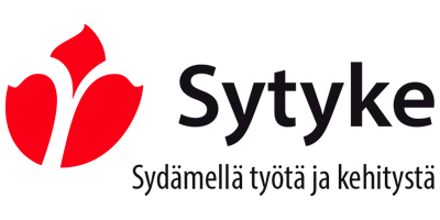 Sytyke.jpg