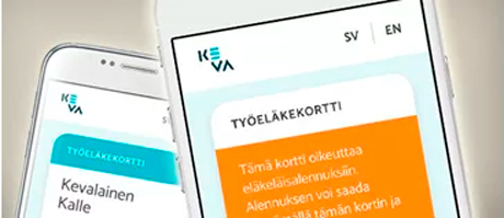 mobiili_tyoelakekortti_460x200jpg.jpg