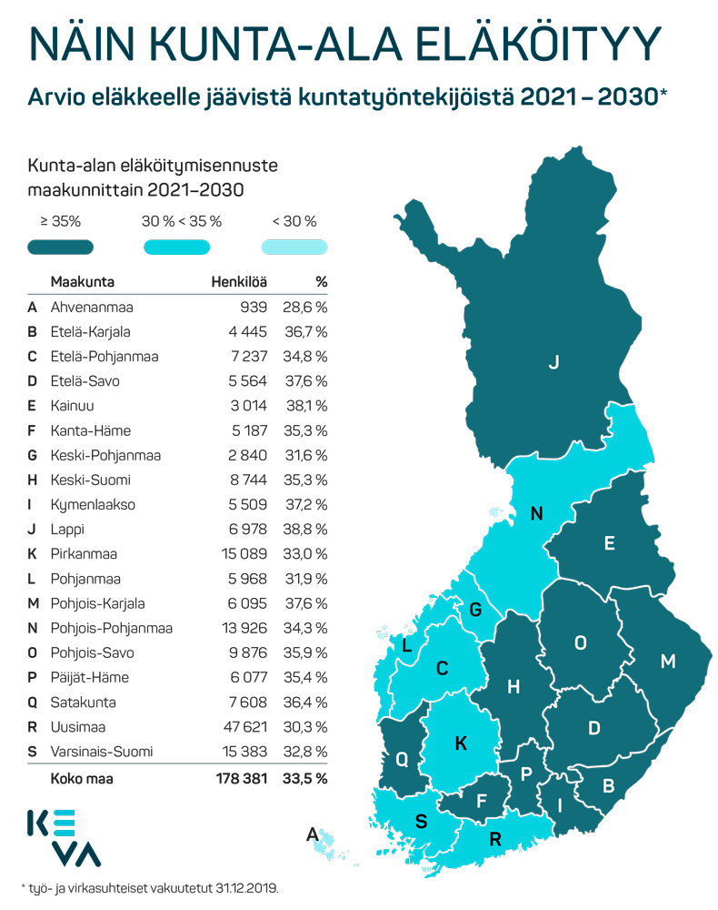 Elälöitymisennuste_karttakuva_790x1000.jpg