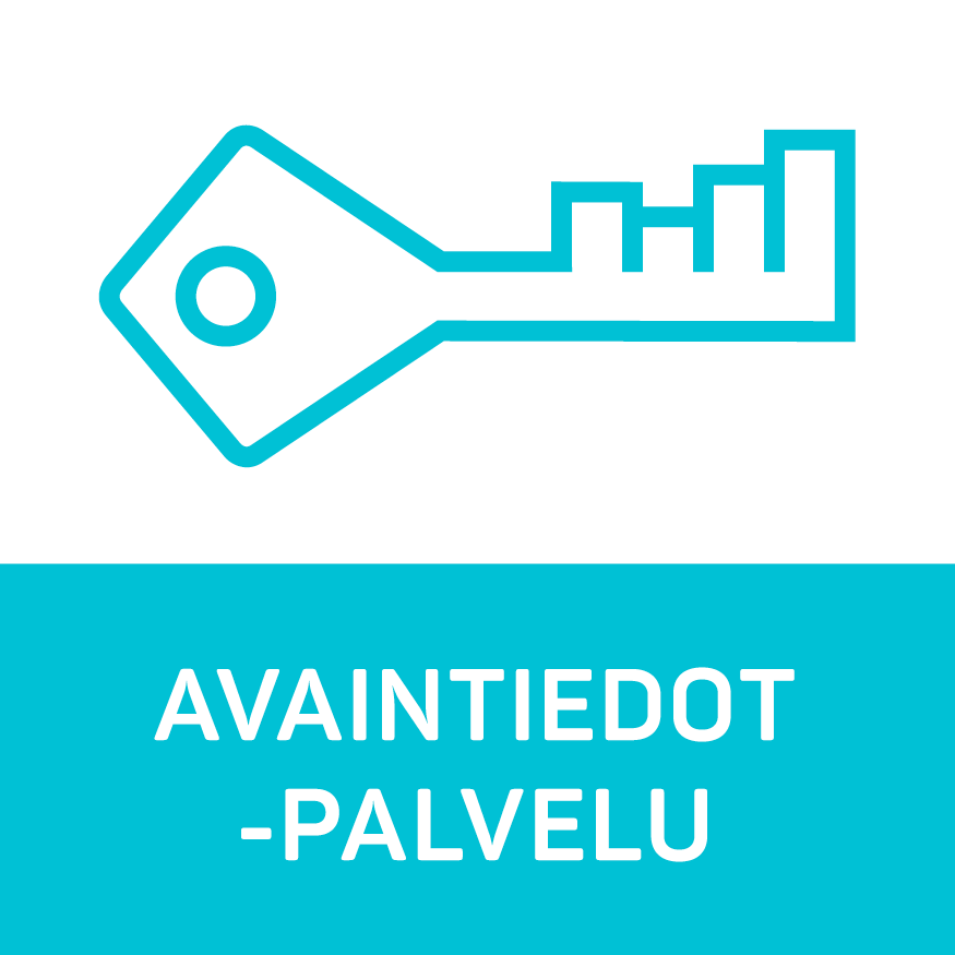 Hallitse työkyvyttömyyskustannuksia