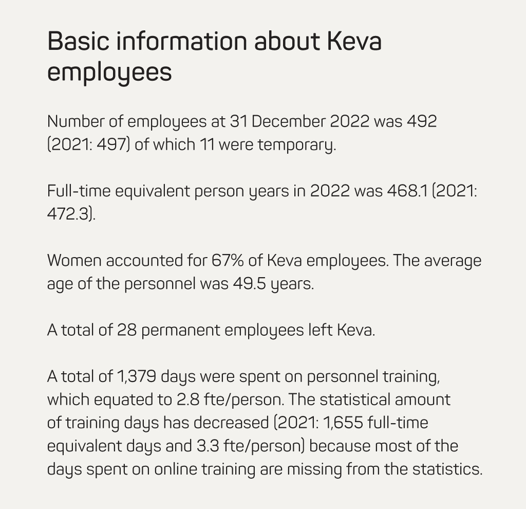 22_EN_tietoa kevalaisista