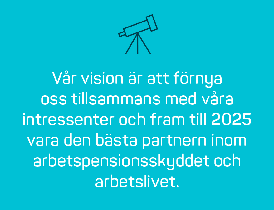 Visio_swe.png