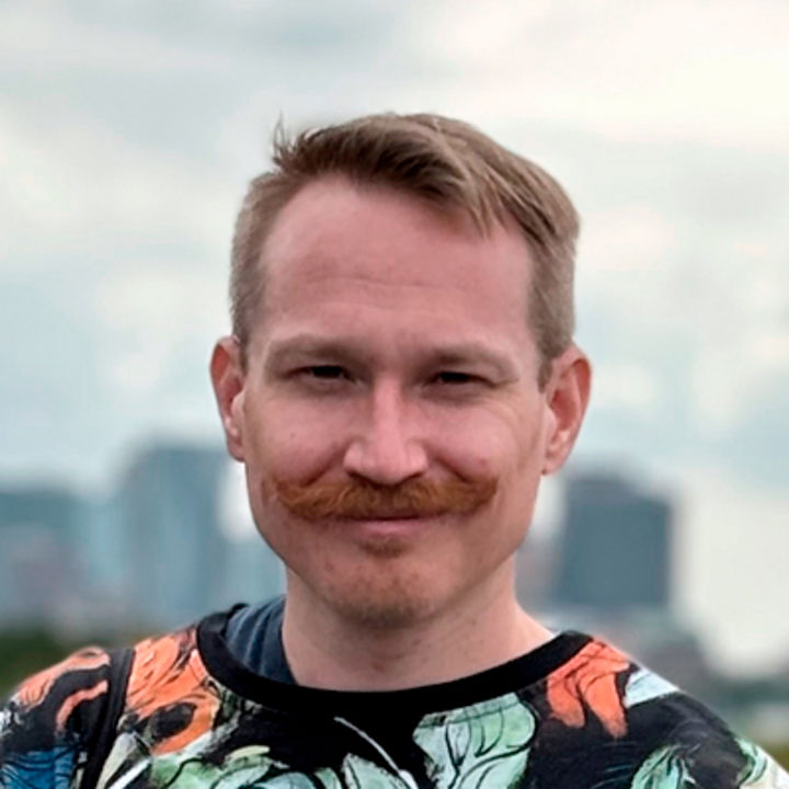 Kirjottaja Jouni Kasso Asiantuntijalääkäri