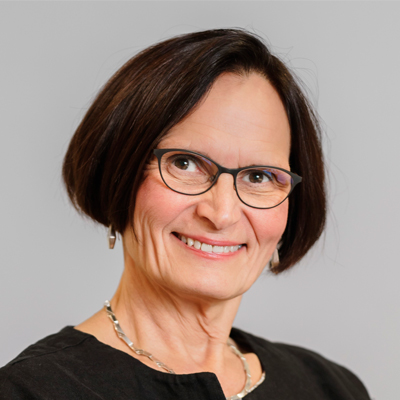 Tuula-Metsä_blogikuva-400x400.jpg