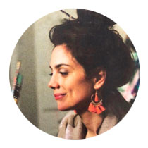 Manuela-Bosco.jpg