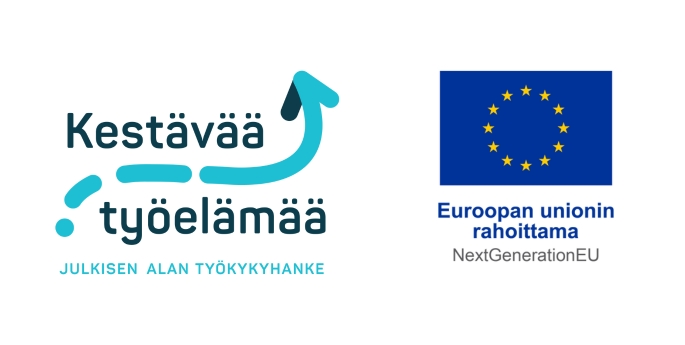 KeTy ja EU-logo_685 x 385 px.jpg