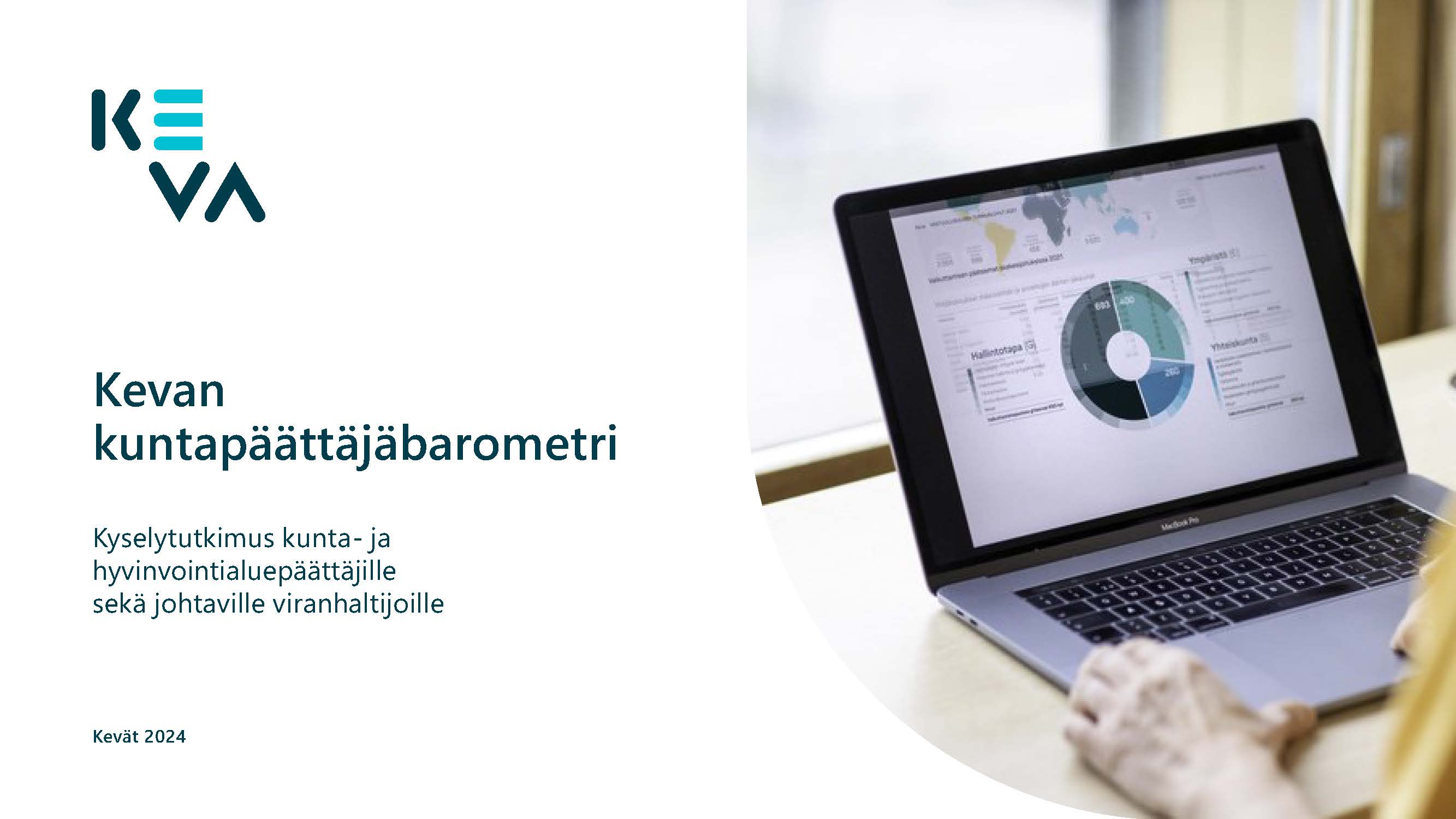 Kuntapäättäjäbarometri_kevät2024.jpg